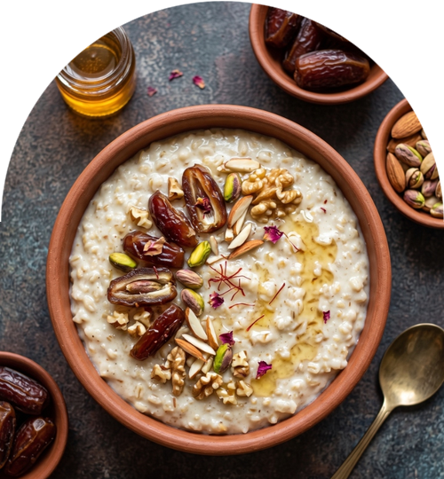 Sunnah Talbeena