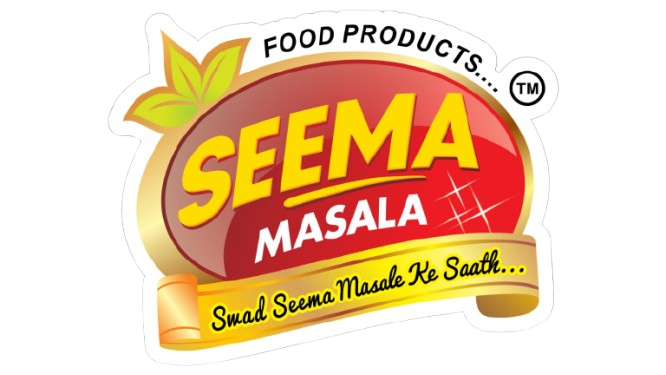 SEEMA Masala
